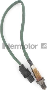 INTERMOTOR 65035 - Lambda-sonda www.molydon.hr