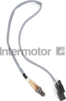 INTERMOTOR 65032 - Lambda-sonda www.molydon.hr