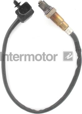 INTERMOTOR 65123 - Lambda-sonda www.molydon.hr