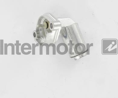 INTERMOTOR 67101 - Senzor, nivo ulja u motoru www.molydon.hr