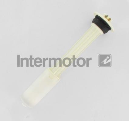 INTERMOTOR 67301 - Senzor, nivo tekućine za pranje www.molydon.hr