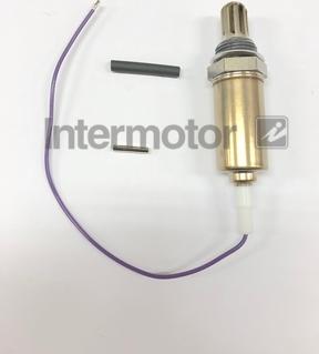 INTERMOTOR 16331 - Lambda-sonda www.molydon.hr