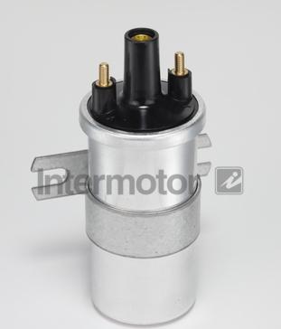 INTERMOTOR 11070 - Indukcioni kalem (bobina) www.molydon.hr