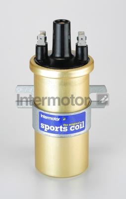 INTERMOTOR 11-110 - Indukcioni kalem (bobina) www.molydon.hr