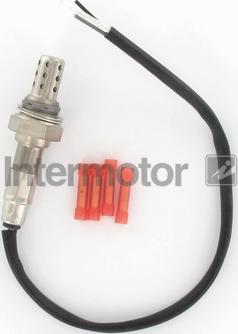 INTERMOTOR 13300 - Lambda-sonda www.molydon.hr