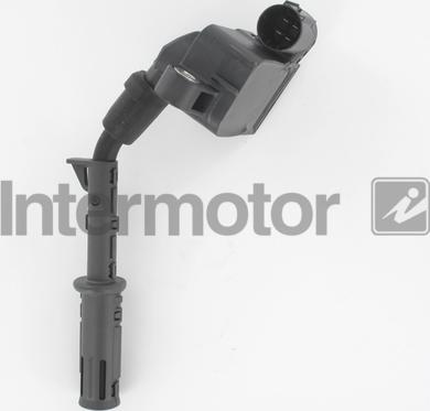 INTERMOTOR 12143 - Indukcioni kalem (bobina) www.molydon.hr