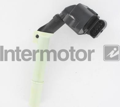 INTERMOTOR 12184 - Indukcioni kalem (bobina) www.molydon.hr