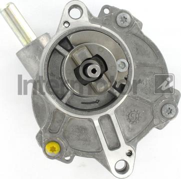 INTERMOTOR 89098 - Vakuum pumpa, kočioni sistem www.molydon.hr