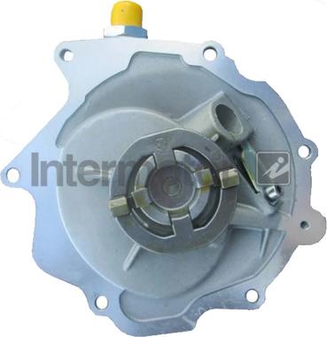 INTERMOTOR 89059 - Vakuum pumpa, kočioni sistem www.molydon.hr
