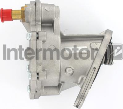 INTERMOTOR 89016 - Vakuum pumpa, kočioni sistem www.molydon.hr