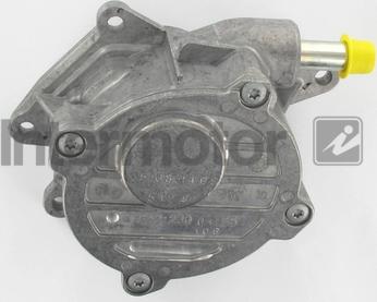 INTERMOTOR 89100 - Vakuum pumpa, kočioni sistem www.molydon.hr