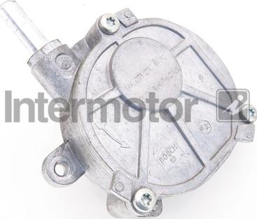 INTERMOTOR 89101 - Vakuum pumpa, kočioni sistem www.molydon.hr