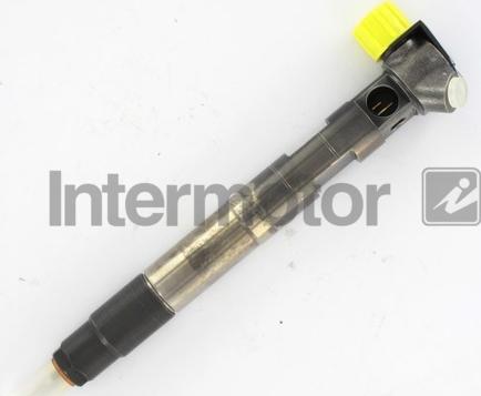 INTERMOTOR 87330 - Nosač dizni www.molydon.hr