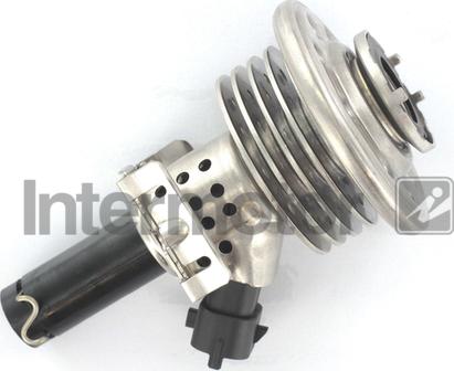 INTERMOTOR 32655 - Sistem za doziranje, ubrizgavanje karbamida www.molydon.hr
