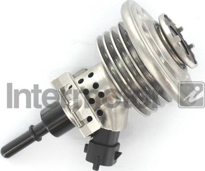 INTERMOTOR 32656 - Sistem za doziranje, ubrizgavanje karbamida www.molydon.hr
