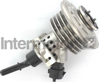 INTERMOTOR 32657 - Sistem za doziranje, ubrizgavanje karbamida www.molydon.hr