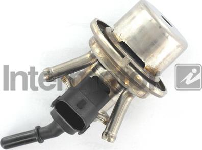 INTERMOTOR 32664 - Sistem za doziranje, ubrizgavanje karbamida www.molydon.hr