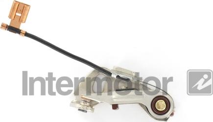 INTERMOTOR 22700 - Komplet kontakta, lajtung ( cijev )  paljenja www.molydon.hr