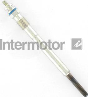 INTERMOTOR W424 - Grijač za paljenje www.molydon.hr