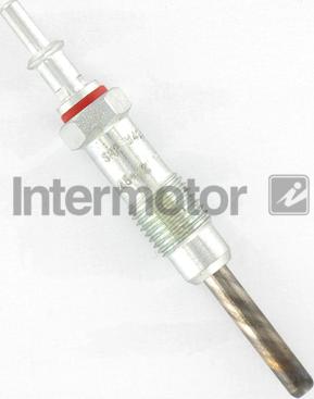 INTERMOTOR W426 - Grijač za paljenje www.molydon.hr