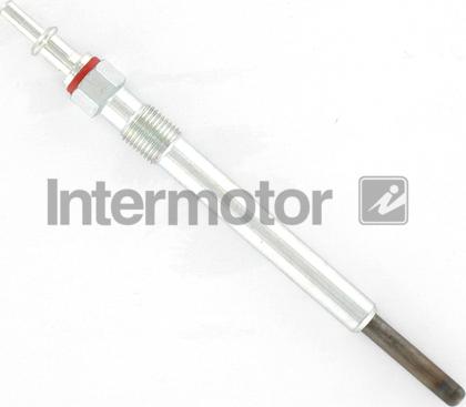 INTERMOTOR W423 - Grijač za paljenje www.molydon.hr