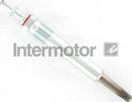 INTERMOTOR W640 - Grijač za paljenje www.molydon.hr