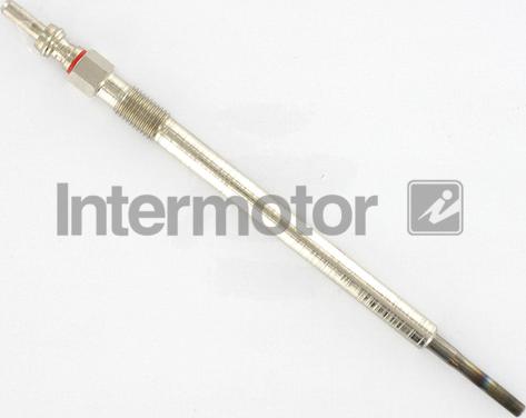 INTERMOTOR W663 - Grijač za paljenje www.molydon.hr
