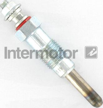INTERMOTOR W634 - Grijač za paljenje www.molydon.hr