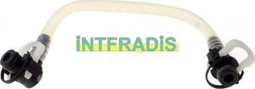 INTFRADIS 10290 - Vod za gorivo www.molydon.hr