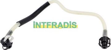 INTFRADIS 10292 - Vod za gorivo www.molydon.hr
