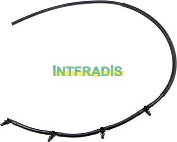 INTFRADIS 102651 - Vod za gorivo www.molydon.hr