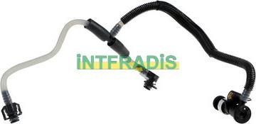 INTFRADIS 102600 - Vod za gorivo www.molydon.hr