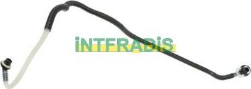 INTFRADIS 102601 - Vod za gorivo www.molydon.hr