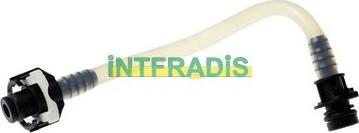 INTFRADIS 10289 - Vod za gorivo www.molydon.hr
