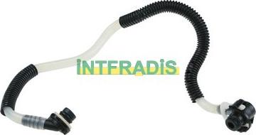 INTFRADIS 10284 - Vod za gorivo www.molydon.hr