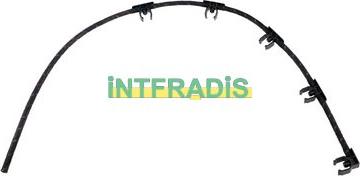 INTFRADIS 10286 - Vod za gorivo www.molydon.hr