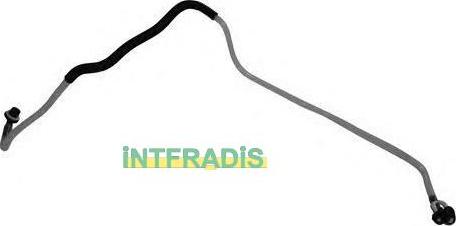INTFRADIS 10281 - Vod za gorivo www.molydon.hr