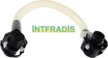 INTFRADIS 10288 - Vod za gorivo www.molydon.hr