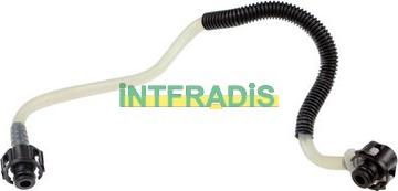 INTFRADIS 10282 - Vod za gorivo www.molydon.hr