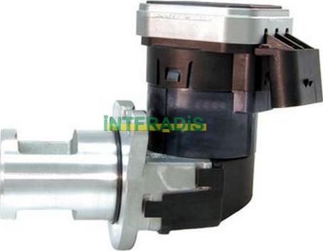 INTFRADIS 2549 - EGR ventil www.molydon.hr