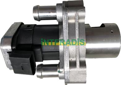 INTFRADIS 25451 - EGR ventil www.molydon.hr
