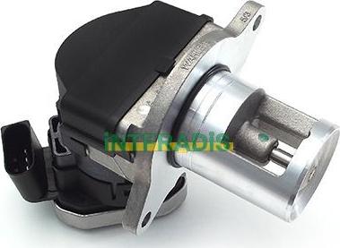 INTFRADIS 2548 - EGR ventil www.molydon.hr
