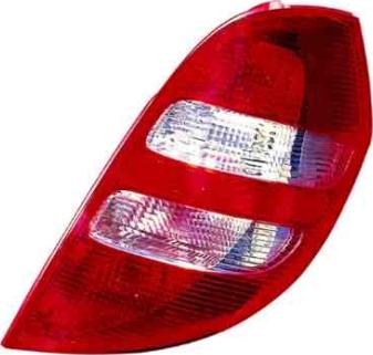 Iparlux 16503131 - Zadnje svjetlo www.molydon.hr