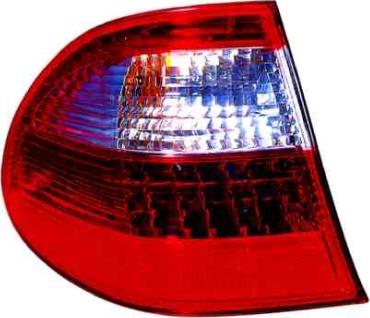 Iparlux 16502741 - Zadnje svjetlo www.molydon.hr