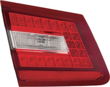 Iparlux 16502761 - Zadnje svjetlo www.molydon.hr