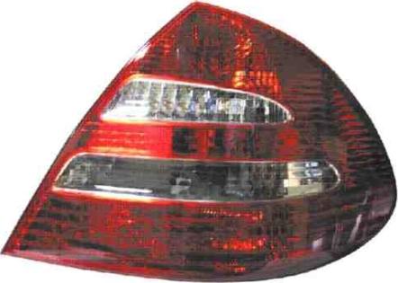 Iparlux 16502731 - Zadnje svjetlo www.molydon.hr
