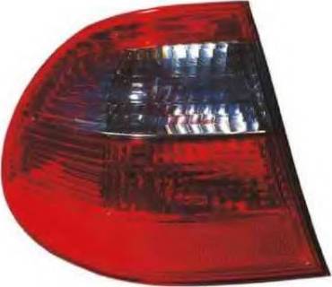 Iparlux 16502722 - Zadnje svjetlo www.molydon.hr