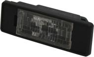 Iparlux 17227029 - svjetlo za registarsku tablicu www.molydon.hr