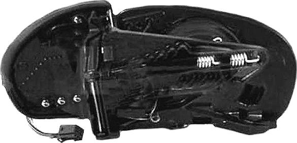 Iparlux 28502147 - Vanjski retrovizor www.molydon.hr