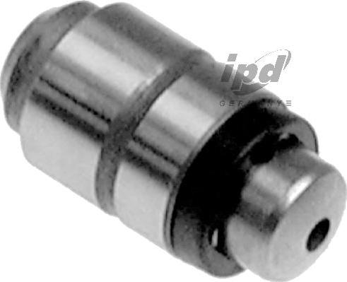 IPD 45-4096 - Podizač ventila www.molydon.hr